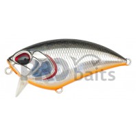 DUO Realis FlatSide Crank